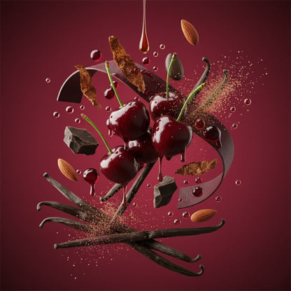 ROMERON Exclusive No.I 100ml Extrait de Parfum