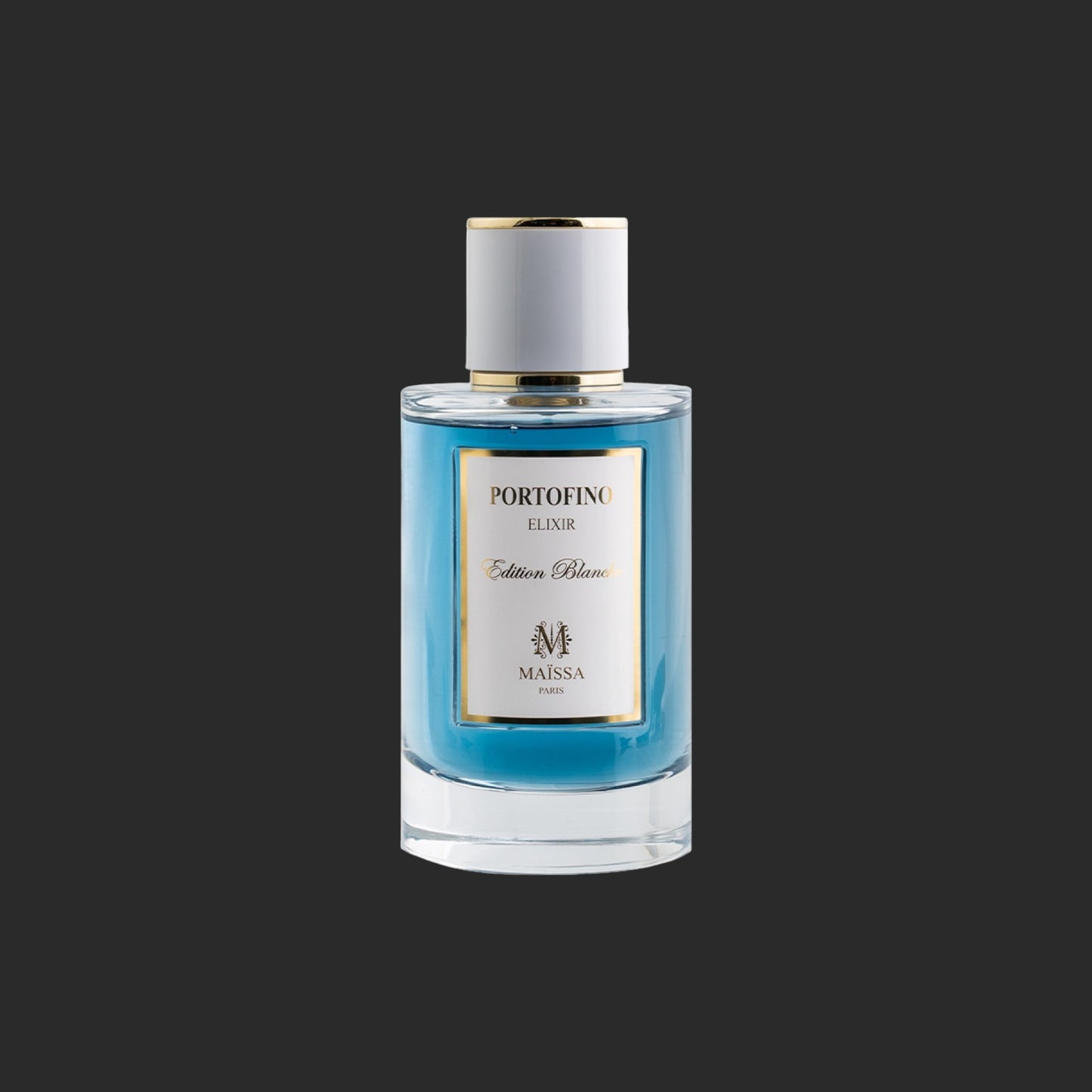 Maison Maissa Portofino 100ml EDP