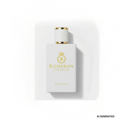 Romeron Platin 271 50ml EDP