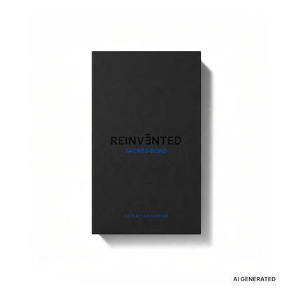 Reinvented Sacred Bond 75ml Extrait de Parfum