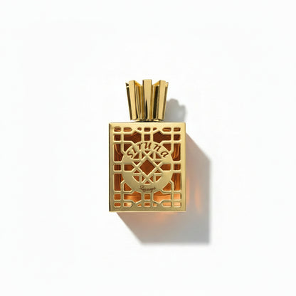 SIRUNA Lyreya 50ml Extrait de Parfum