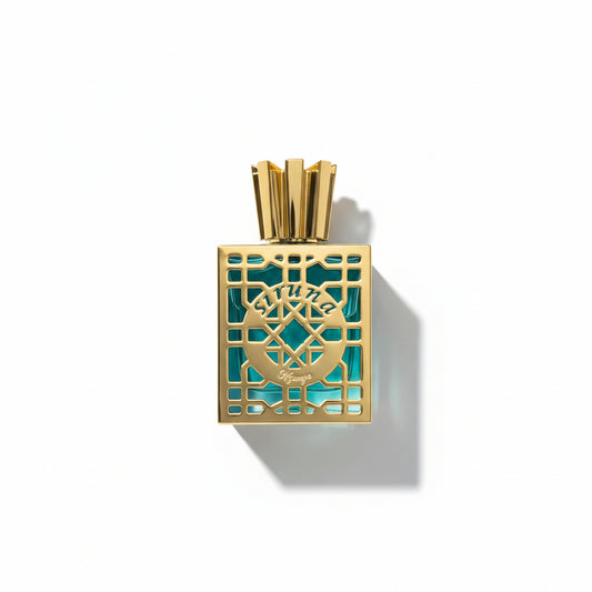 SIRUNA Myraya 50ml Extrait de Parfum