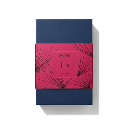 Marc Antoine Barrois Tilia 100ml EDP