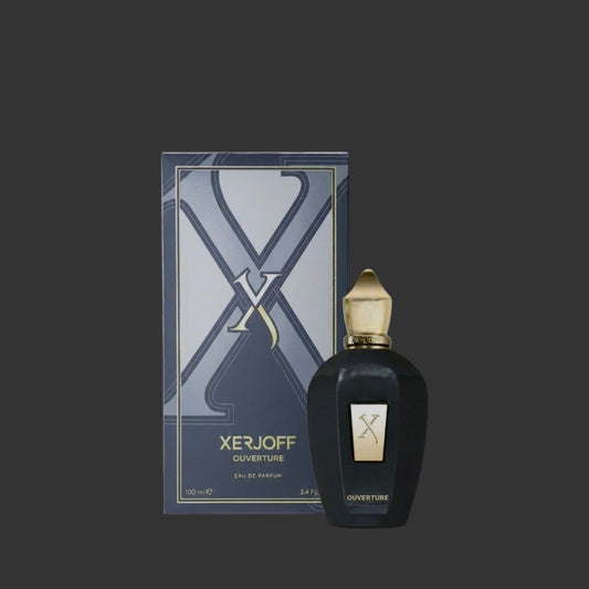 Xerjoff Ouverture 100ml EDP