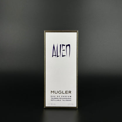 Mugler Alien 90ml EDP