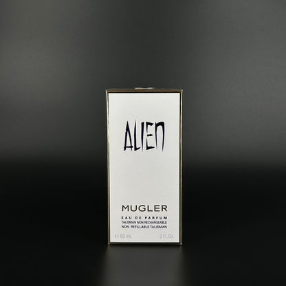 Mugler Alien 60ml EDP