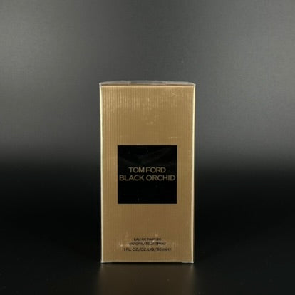 Tom Ford Black Orchid 30ml EDP