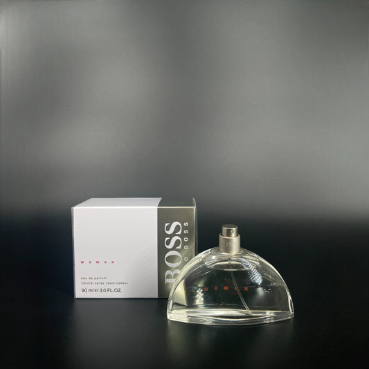Hugo Boss Woman 90ml EDP