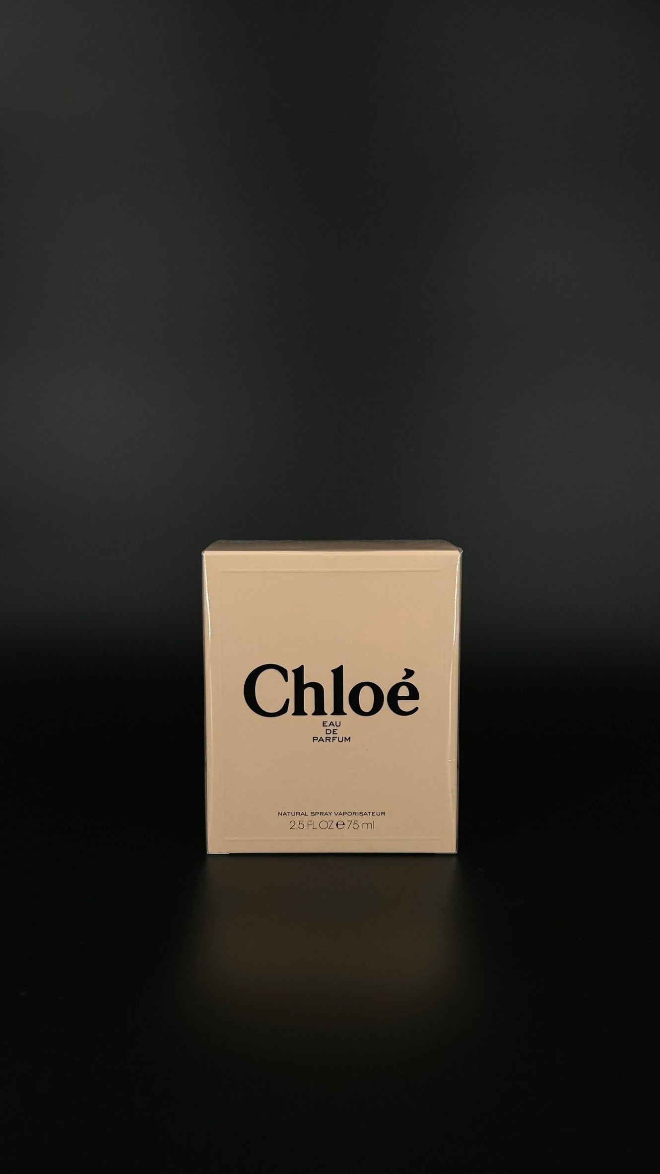 Chloe Chloe 75ml edp