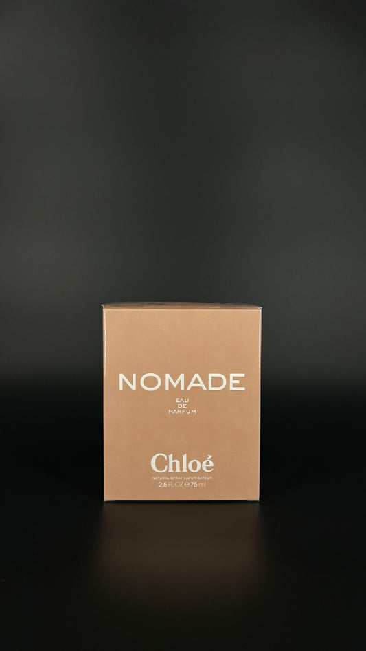 Chloe Nomade 75ml EDP