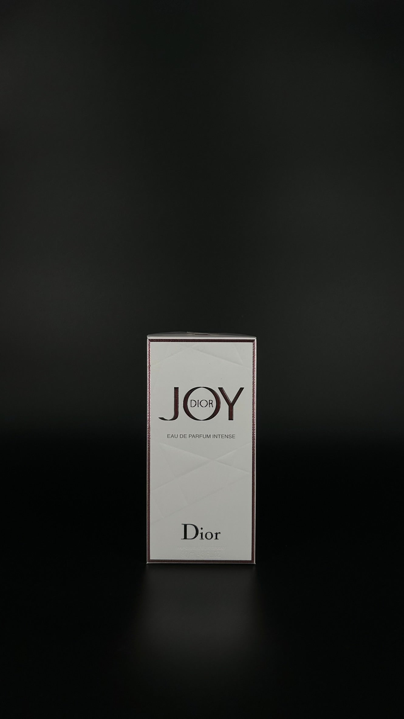 Dior Joy Intense 90ml EDP