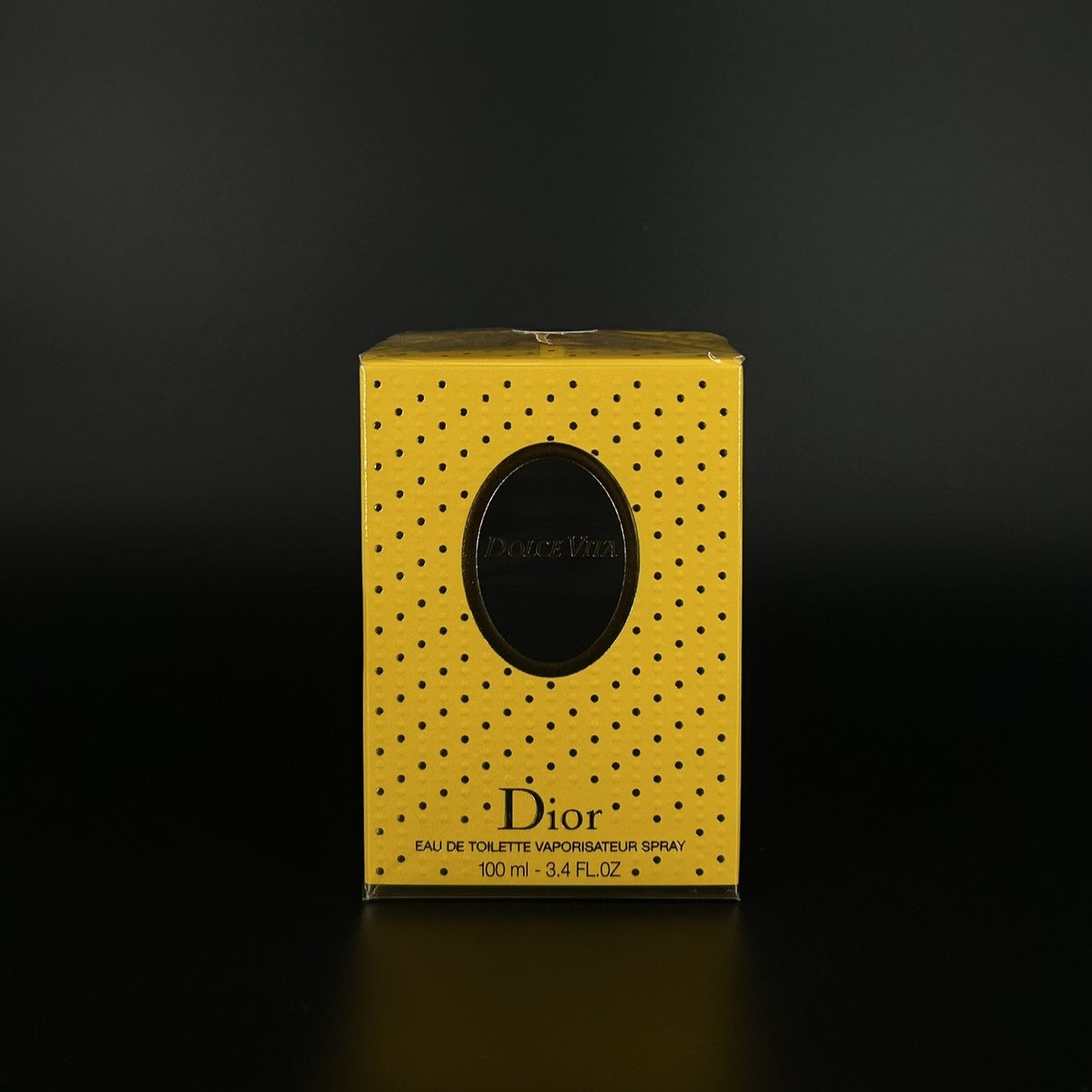 Dior Dolce Vita 100ml EDT