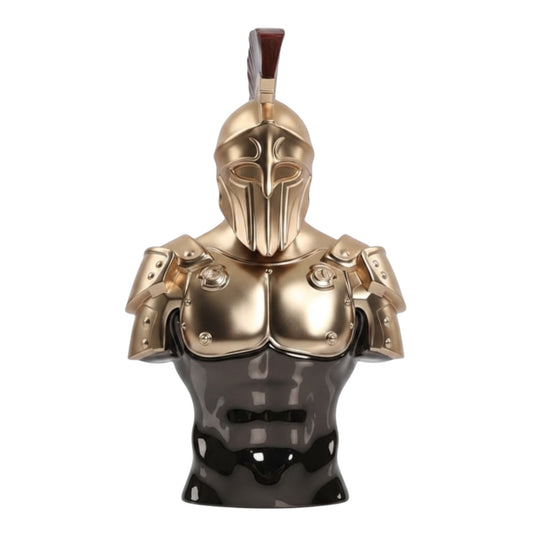 DUMO COMMODUS 100ml EDP