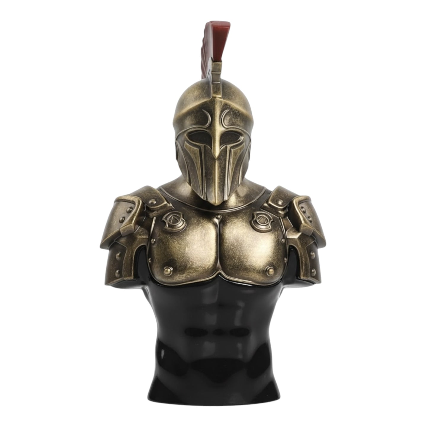 DUMO CRIXUS 100ml EDP