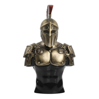 DUMO CRIXUS 100ml EDP