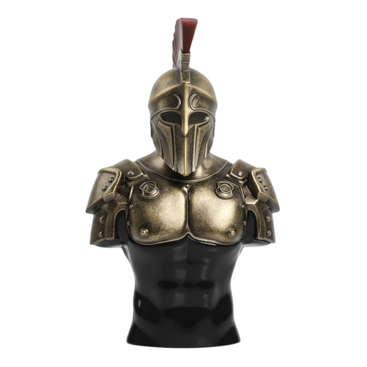 DUMO CRIXUS 100ml EDP