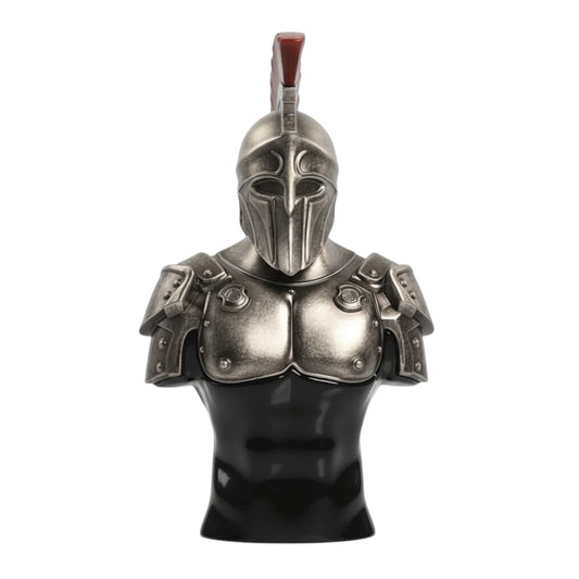 DUMO MARCUS 100ml EDP