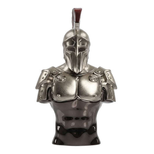 DUMO PRISCUS 100ml EDP