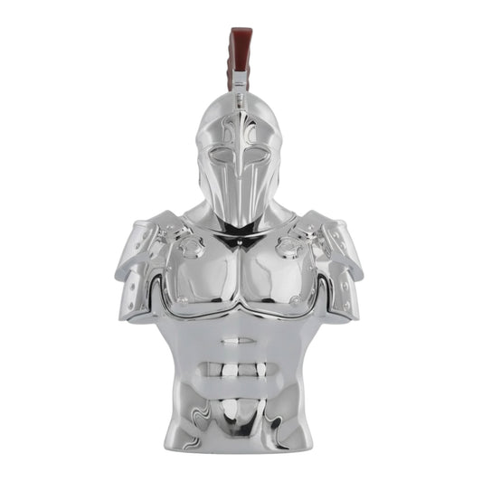 DUMO REXOR 100ml EDP