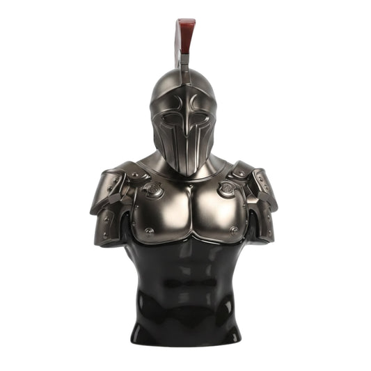 DUMO VERUS 100ml EDP