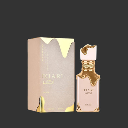 Lattafa Eclaire 100ml EDP