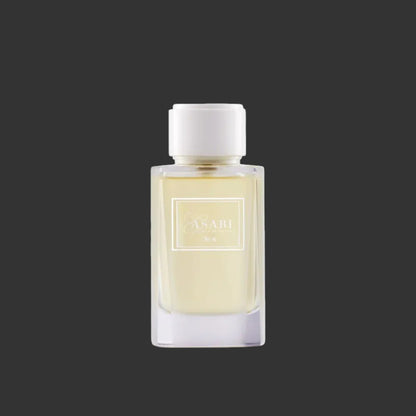 ASABI No6 Intense 100ml EDP