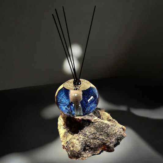 Infinte Love Reed Diffuser No2
