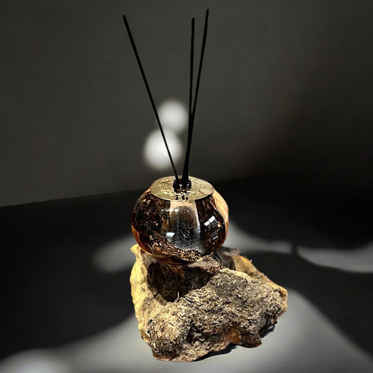 Infinte Love Reed Diffuser No3