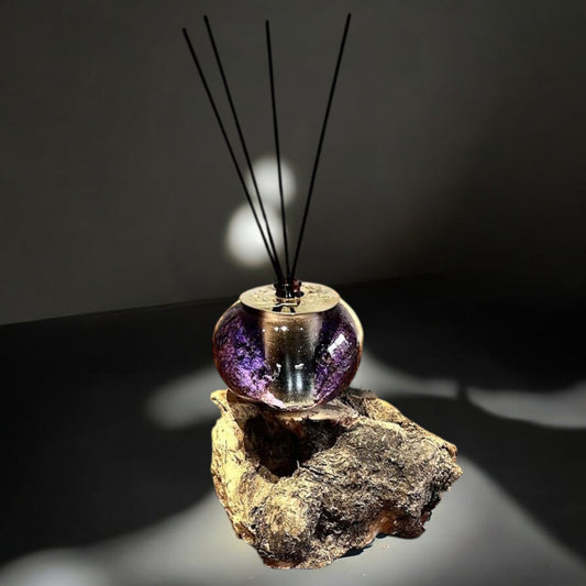 Infinte Love Reed Diffuser No1