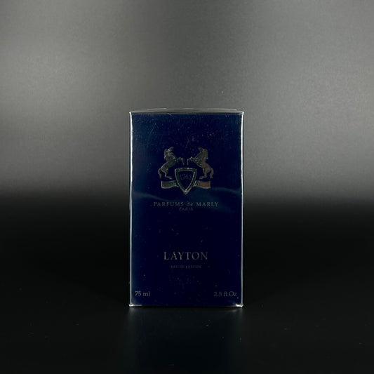 Parfums de Marly Layton 75ml EDP