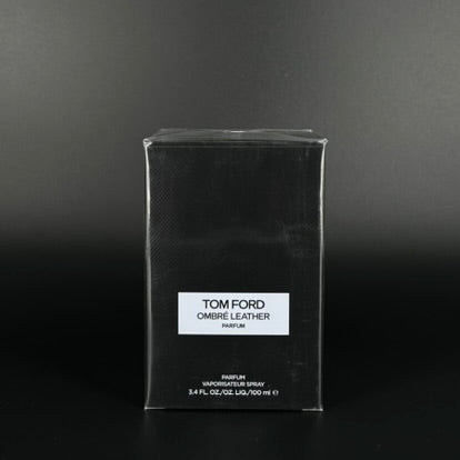 Tom Ford Ombre Leather 100ml Parfum