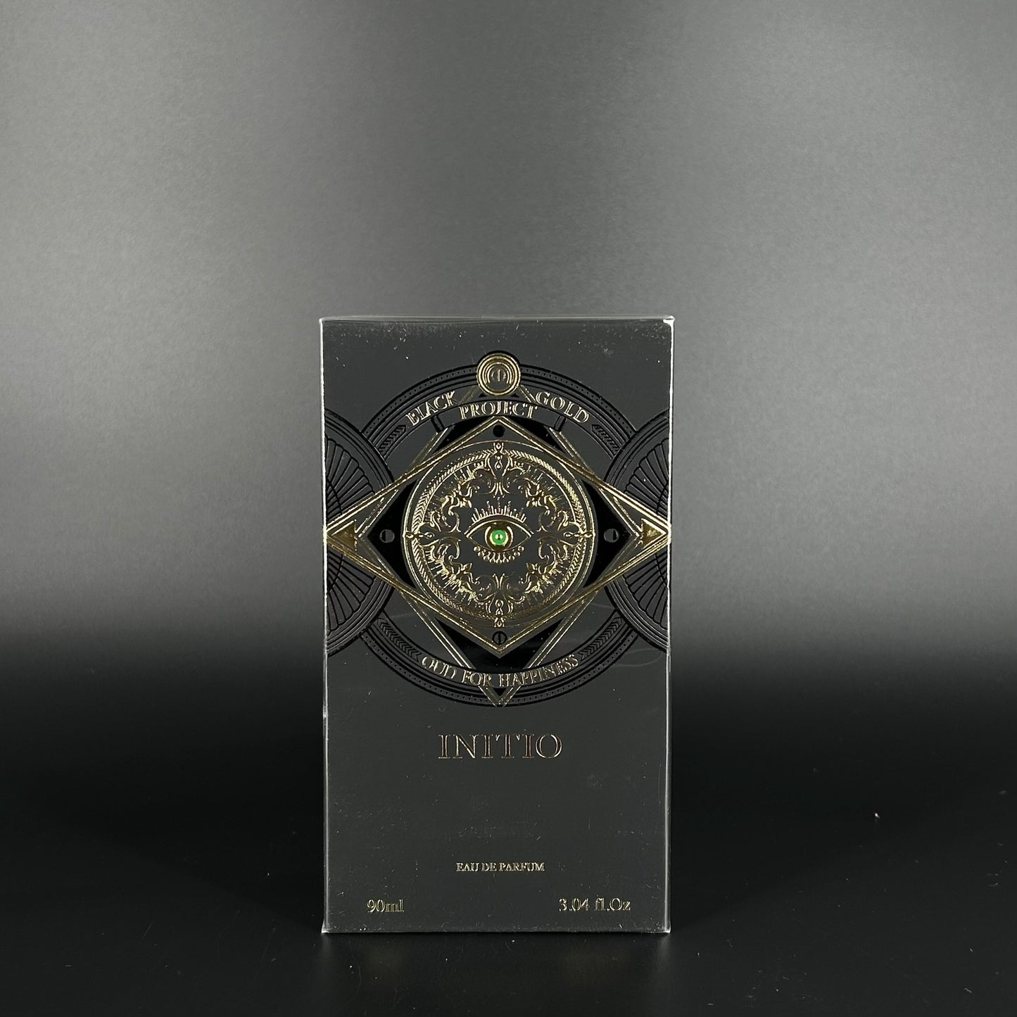 Initio Oud for Happiness 90ml EDP
