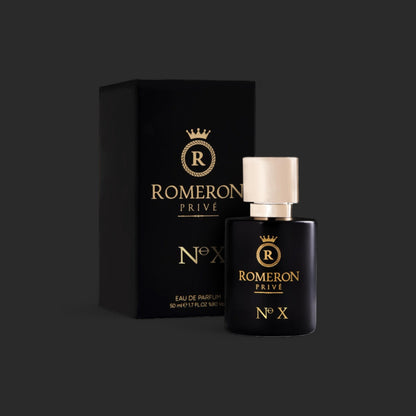 ROMERON PRIVE X 50ml EDP