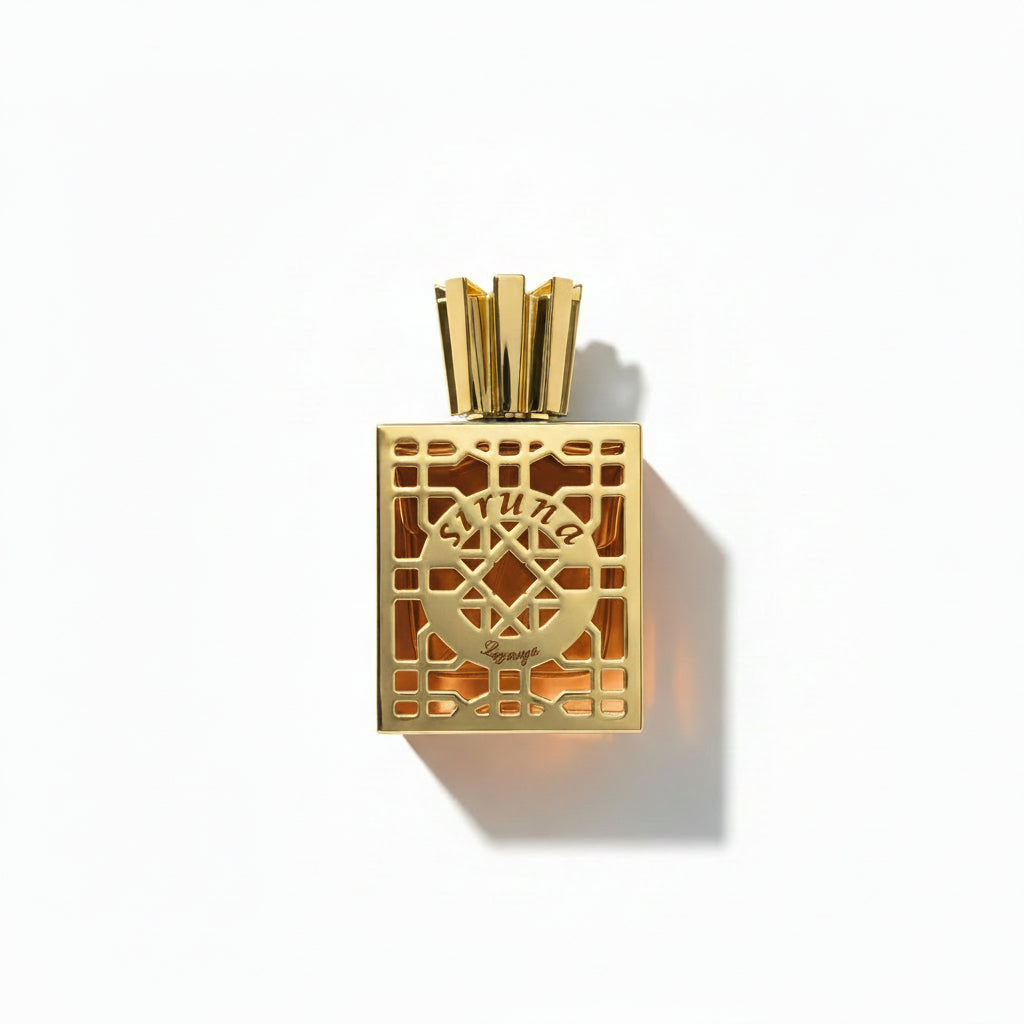 SIRUNA Lyreya 50ml Extrait de Parfum